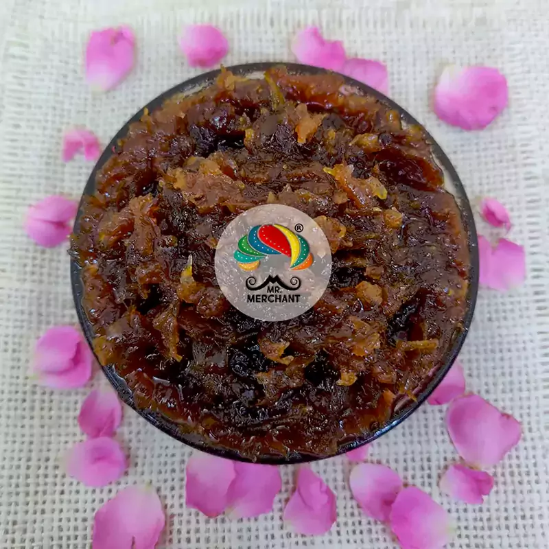 Gulkand, 250g-2.webp